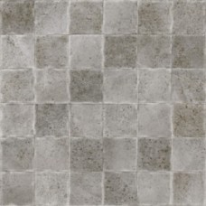 Плитка 60*60 Decorado Creative 60 Dark